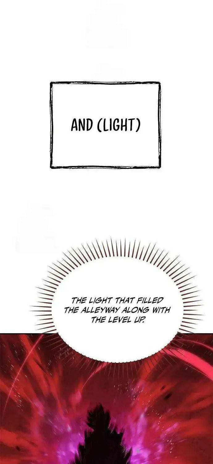 Psychopath in Murim Chapter 6 page 49 - 