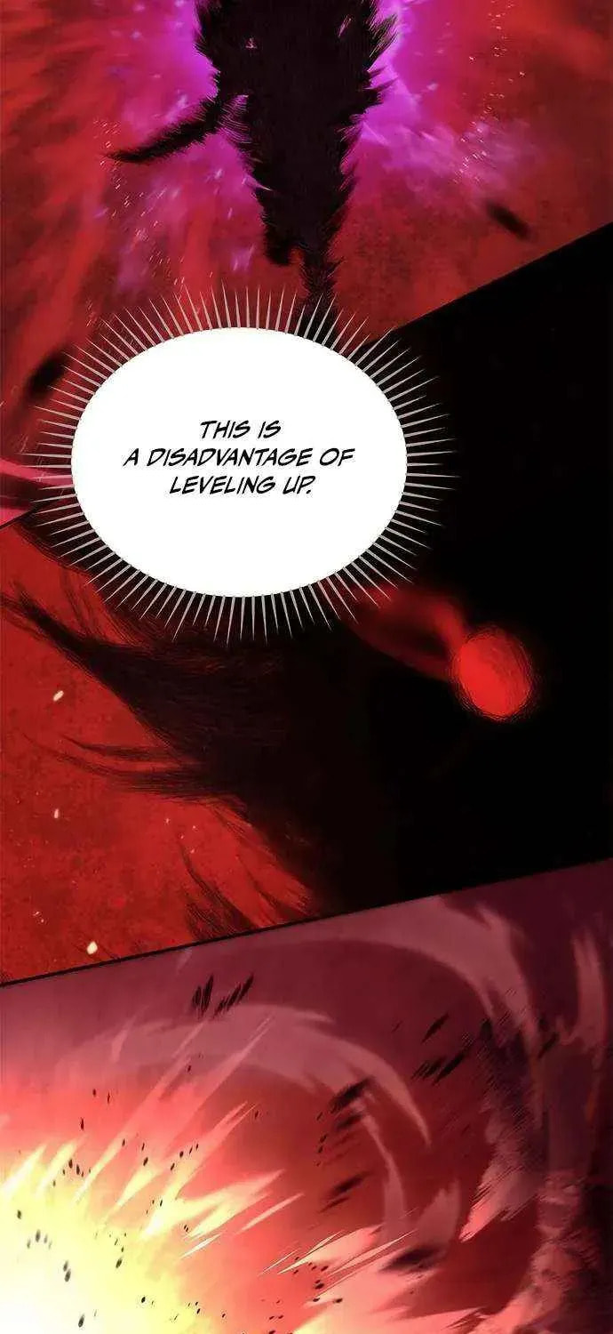 Psychopath in Murim Chapter 6 page 50 - 