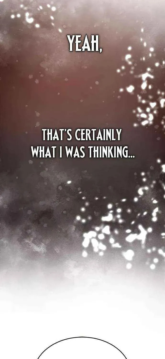 Psychopath in Murim Chapter 6 page 62 - 