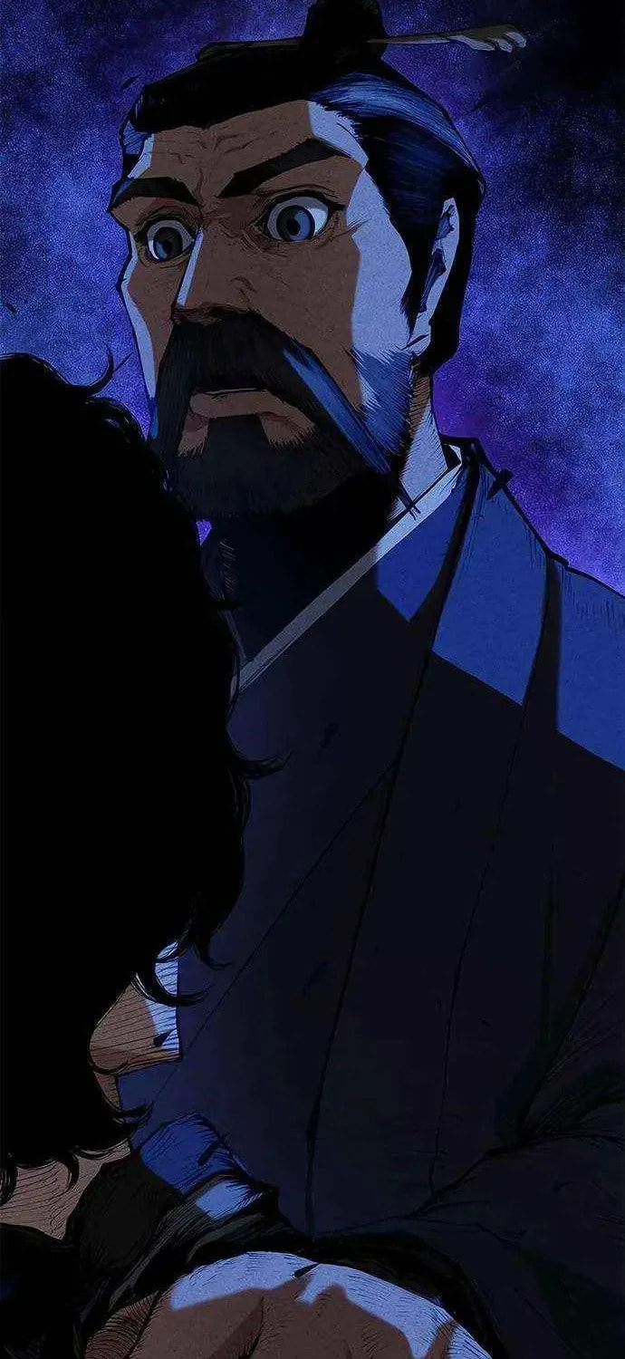 Psychopath in Murim Chapter 6 page 65 - 