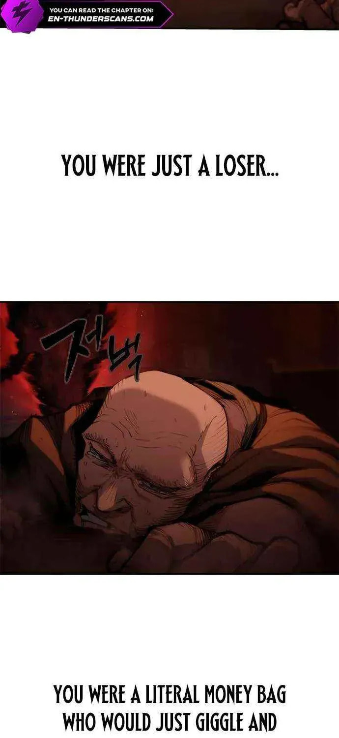 Psychopath in Murim Chapter 6 page 10 - 