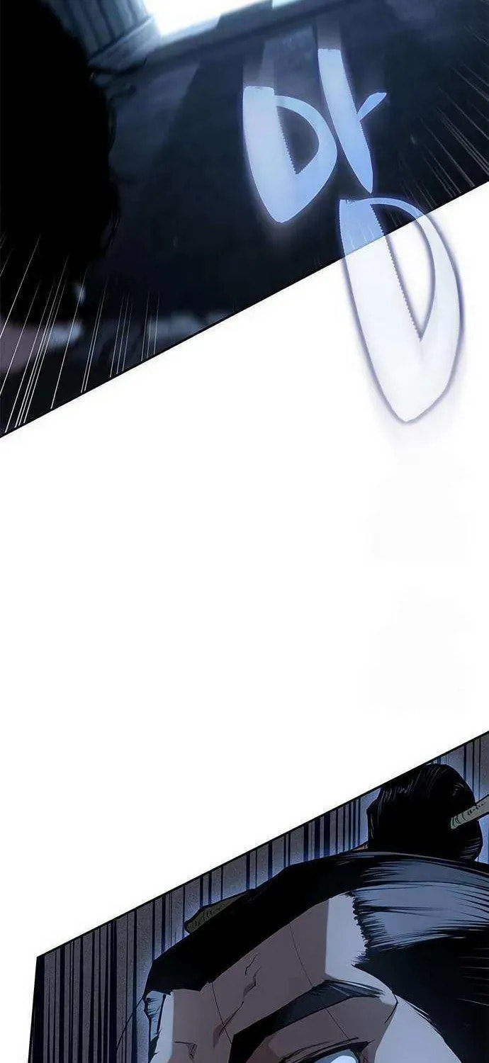 Psychopath in Murim Chapter 7 page 38 - 