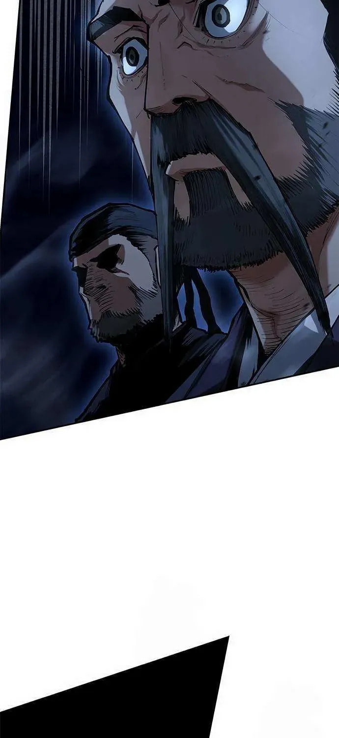 Psychopath in Murim Chapter 7 page 39 - 