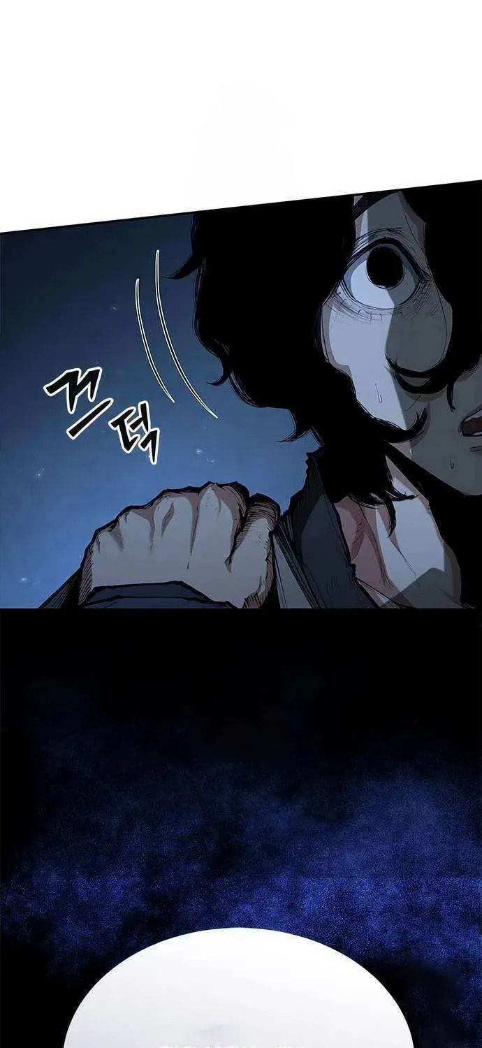 Psychopath in Murim Chapter 7 page 43 - 
