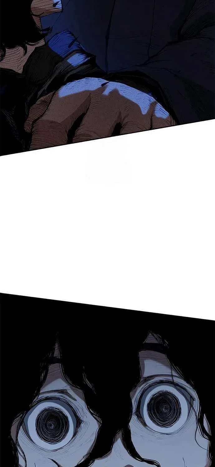 Psychopath in Murim Chapter 7 page 45 - 
