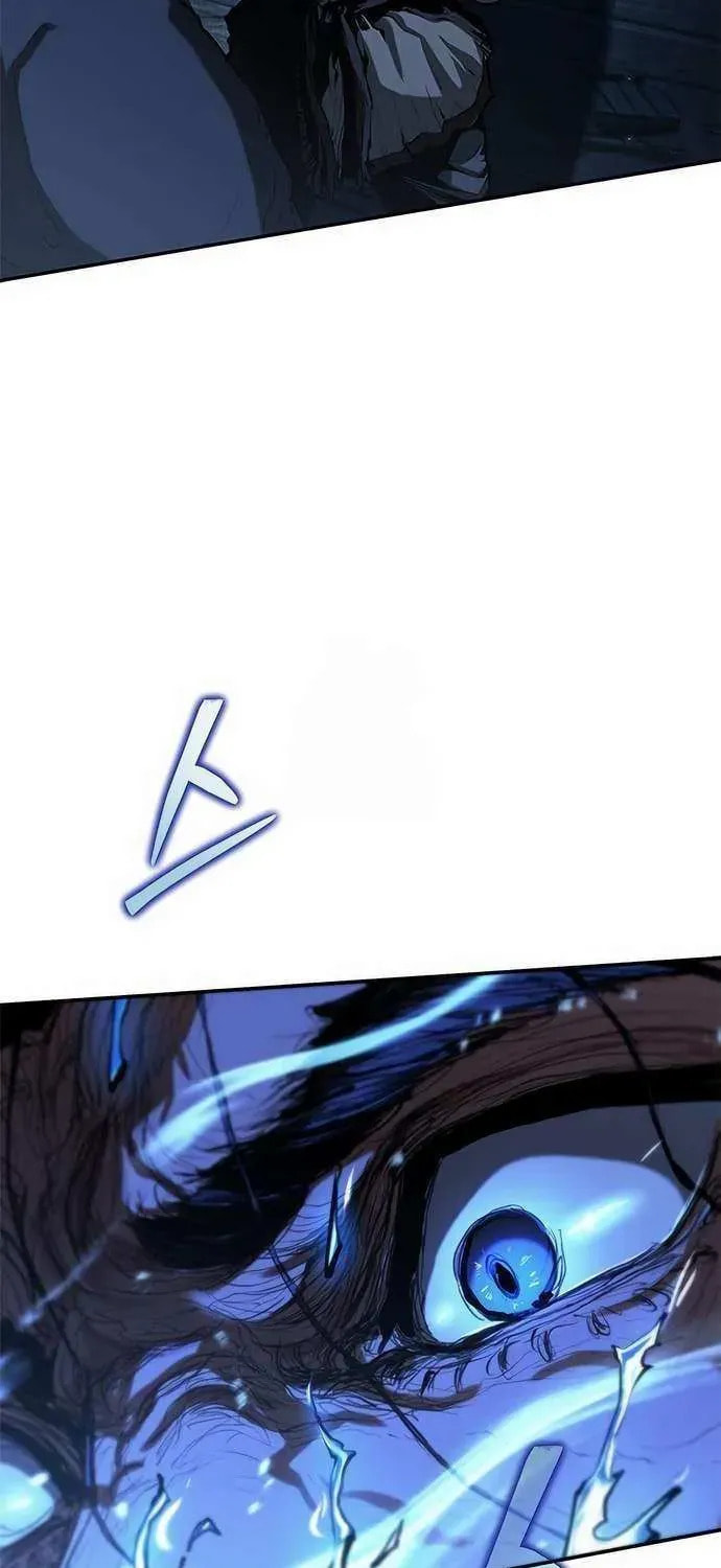 Psychopath in Murim Chapter 7 page 47 - 