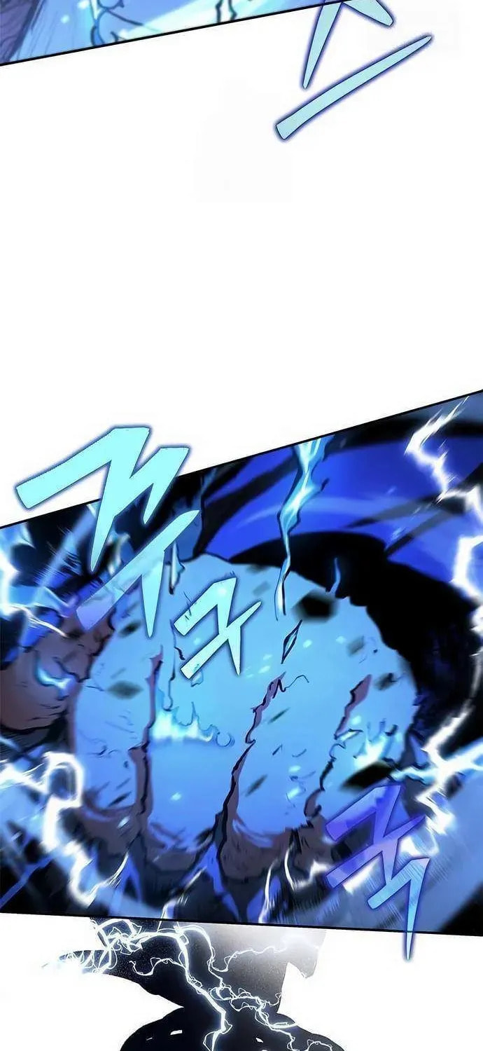 Psychopath in Murim Chapter 7 page 48 - 