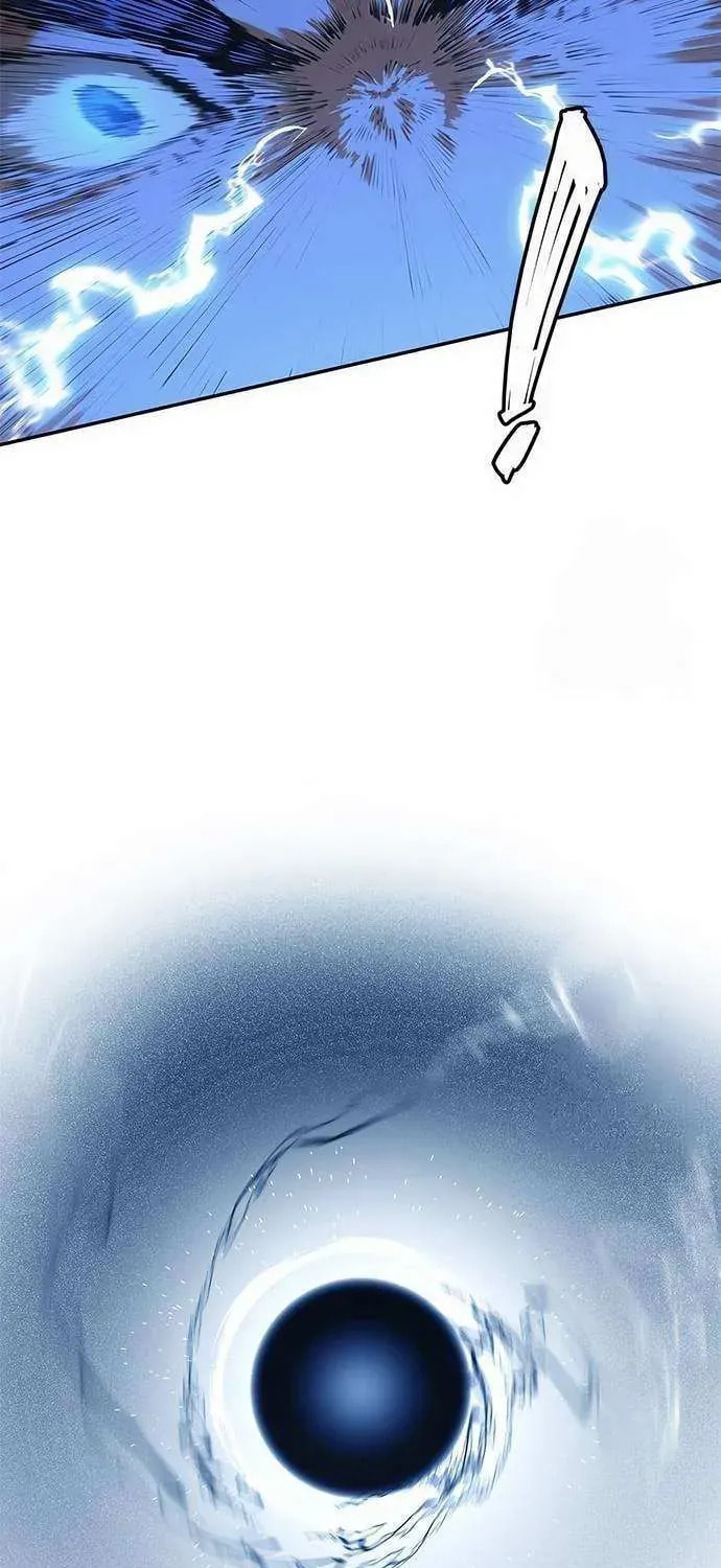 Psychopath in Murim Chapter 7 page 52 - 