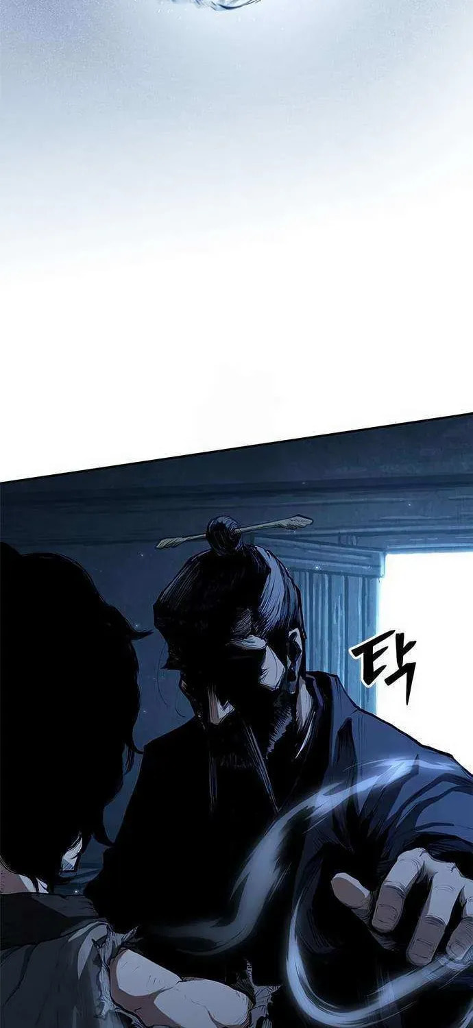 Psychopath in Murim Chapter 7 page 53 - 