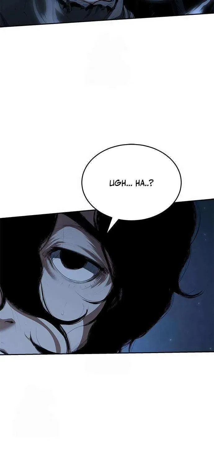 Psychopath in Murim Chapter 7 page 54 - 