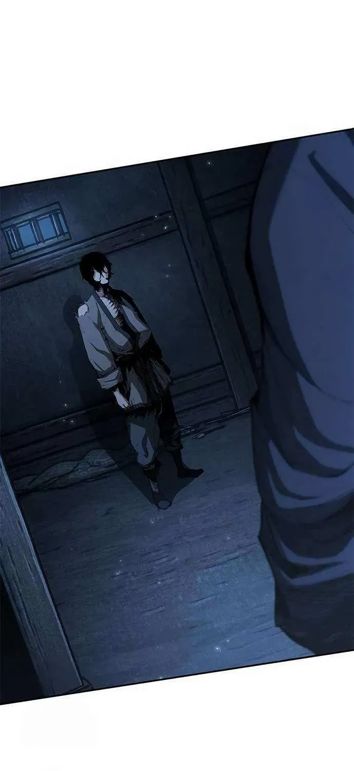 Psychopath in Murim Chapter 7 page 58 - 