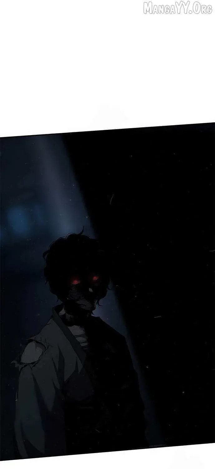 Psychopath in Murim Chapter 7 page 60 - 