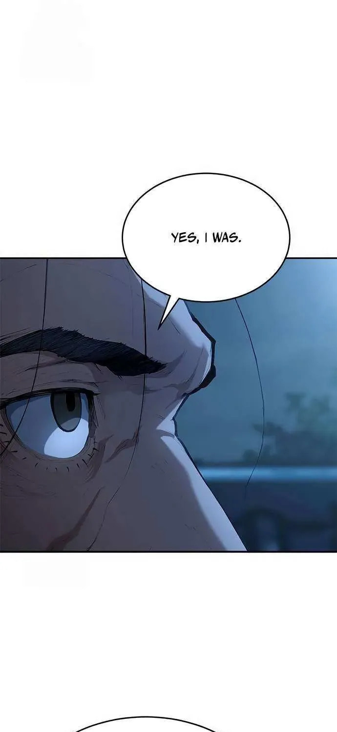 Psychopath in Murim Chapter 7 page 64 - 
