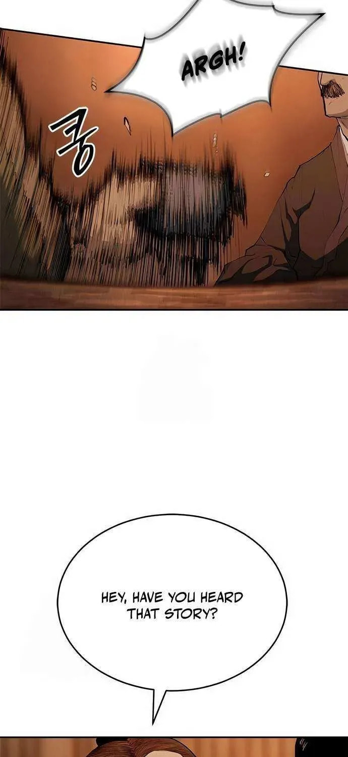 Psychopath in Murim Chapter 7 page 78 - 