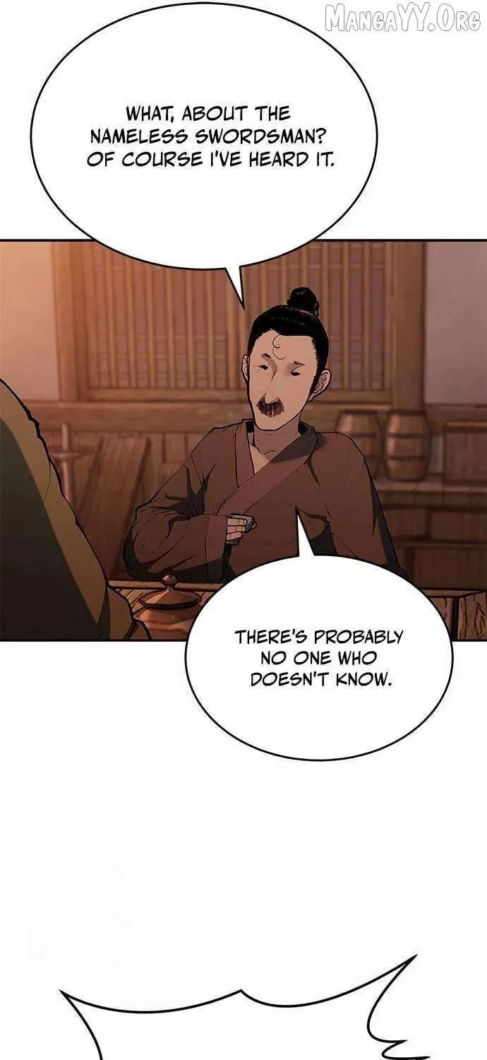 Psychopath in Murim Chapter 7 page 80 - 