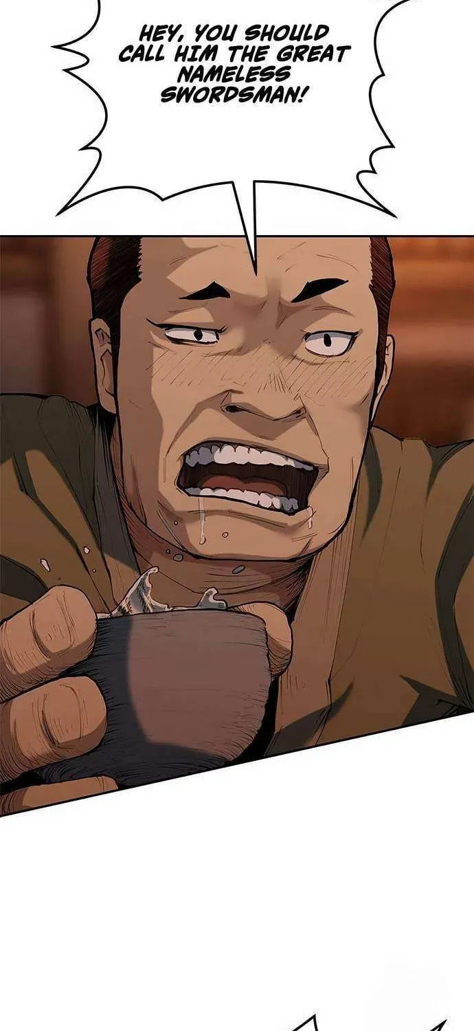 Psychopath in Murim Chapter 7 page 81 - 