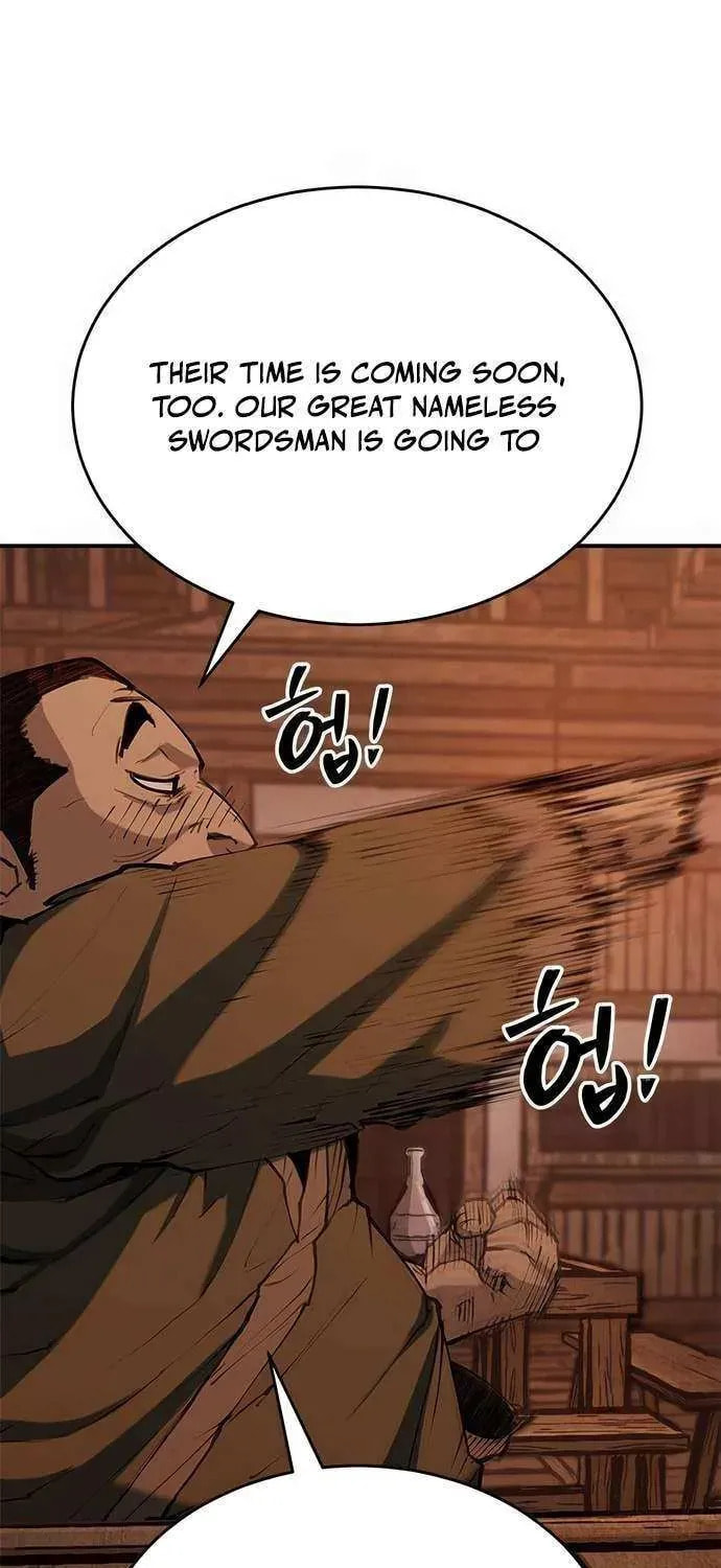 Psychopath in Murim Chapter 7 page 86 - 