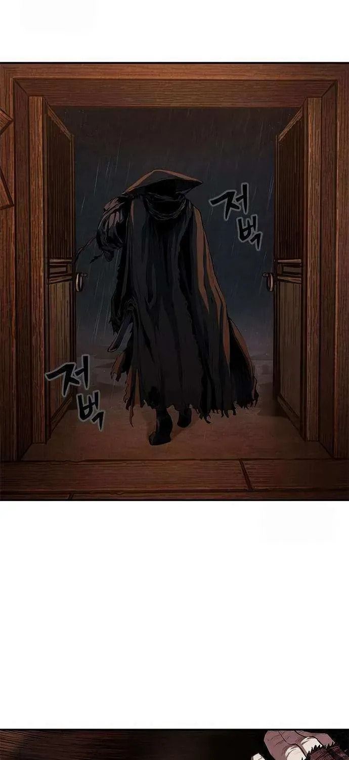 Psychopath in Murim Chapter 7 page 88 - 