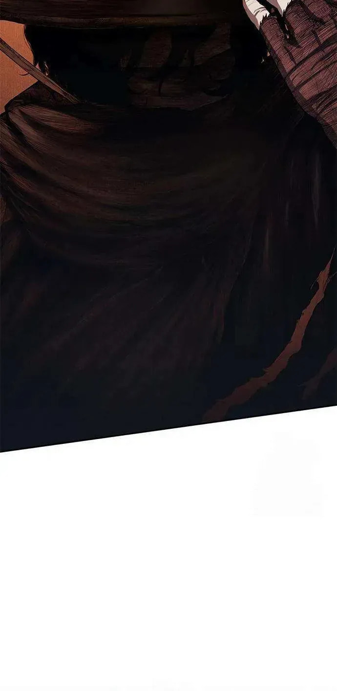 Psychopath in Murim Chapter 7 page 89 - 