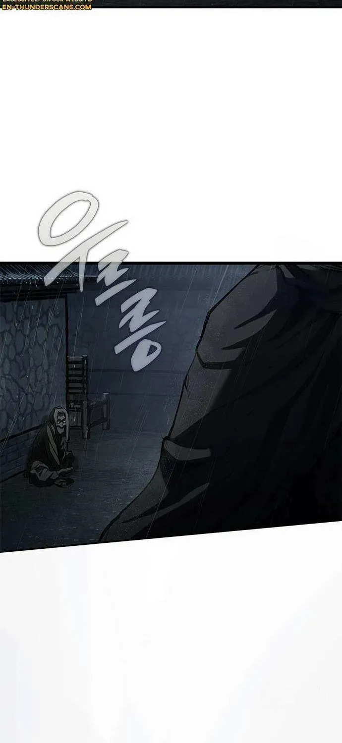 Psychopath in Murim Chapter 7 page 91 - 
