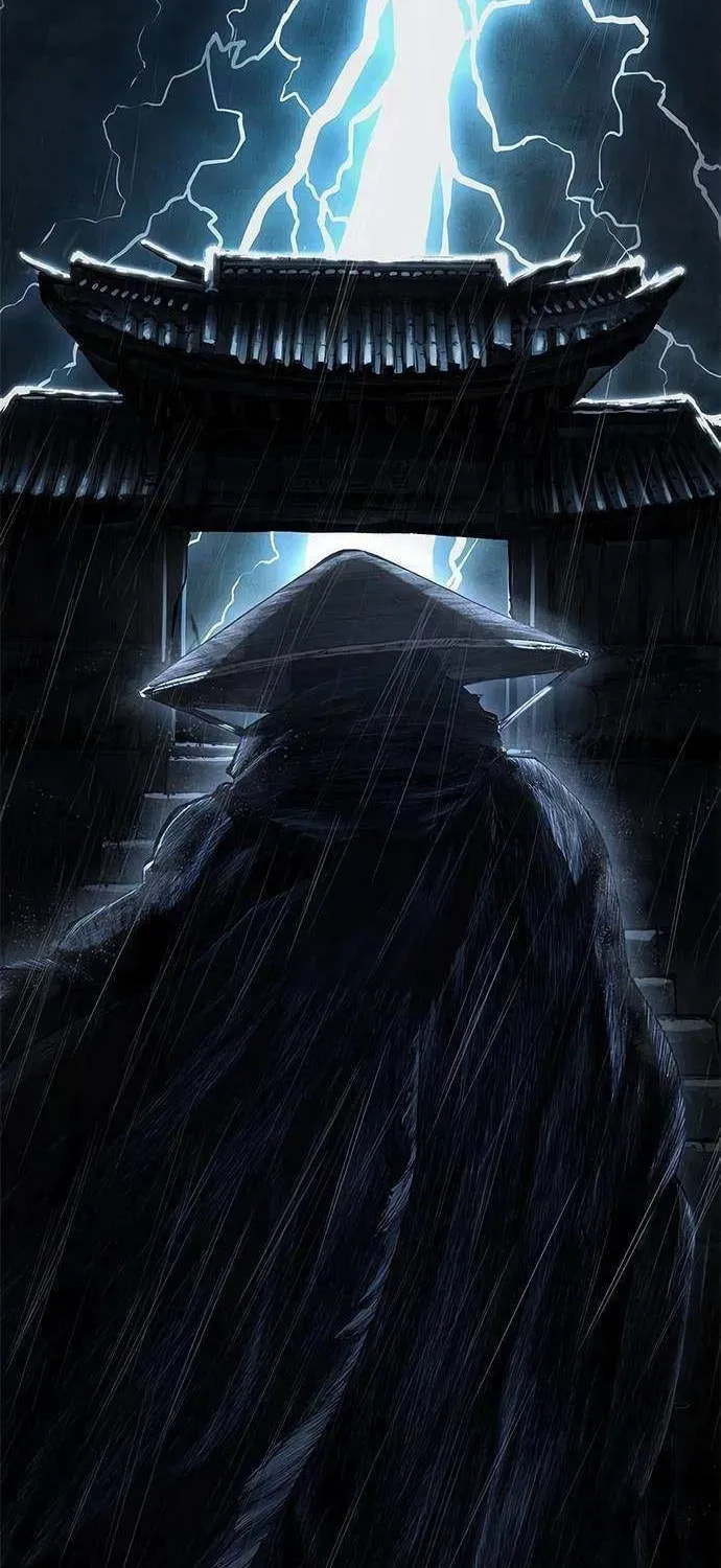 Psychopath in Murim Chapter 7 page 93 - 