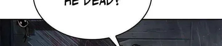 Psychopath in Murim Chapter 8 page 103 - 