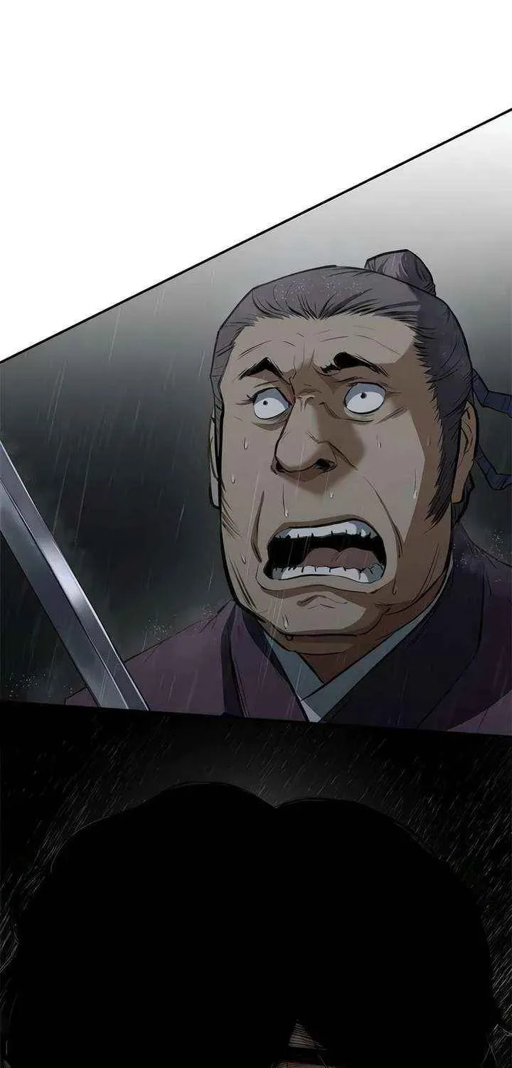 Psychopath in Murim Chapter 8 page 112 - 