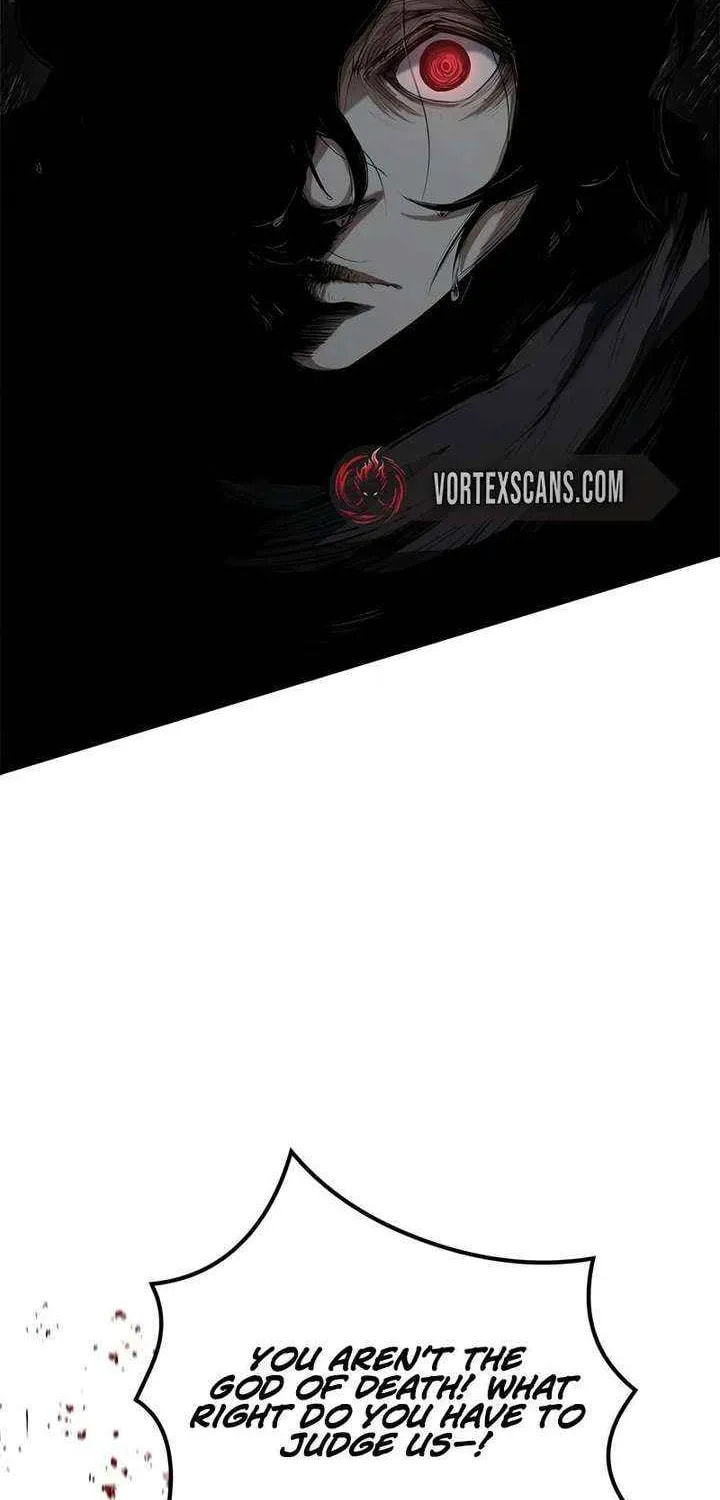Psychopath in Murim Chapter 8 page 113 - 