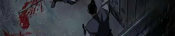 Psychopath in Murim Chapter 8 page 13 - 