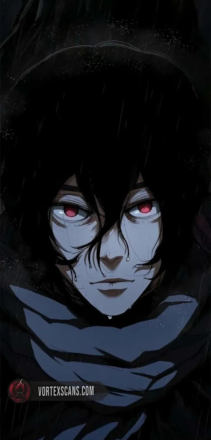 Psychopath in Murim Chapter 8 page 122 - 