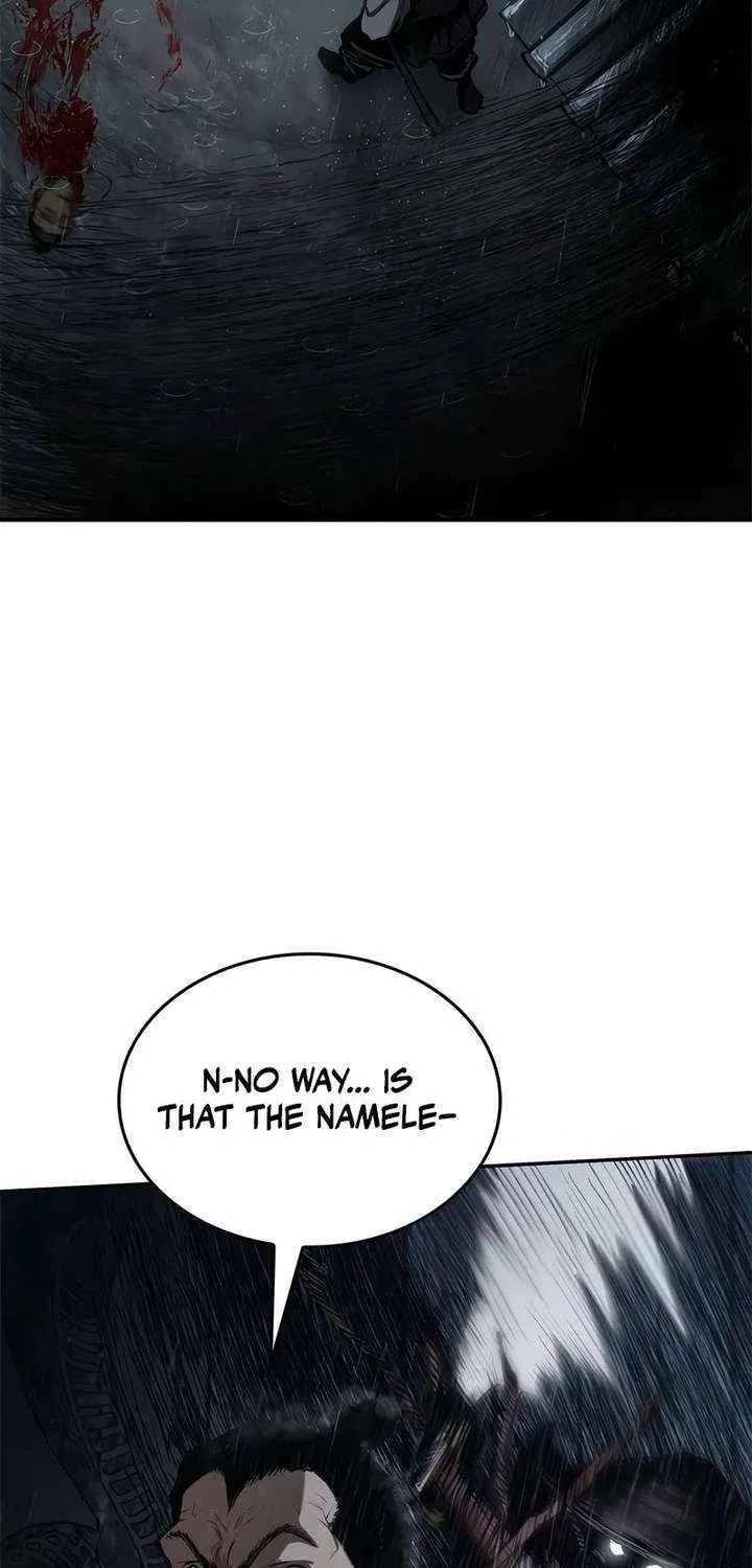 Psychopath in Murim Chapter 8 page 14 - 