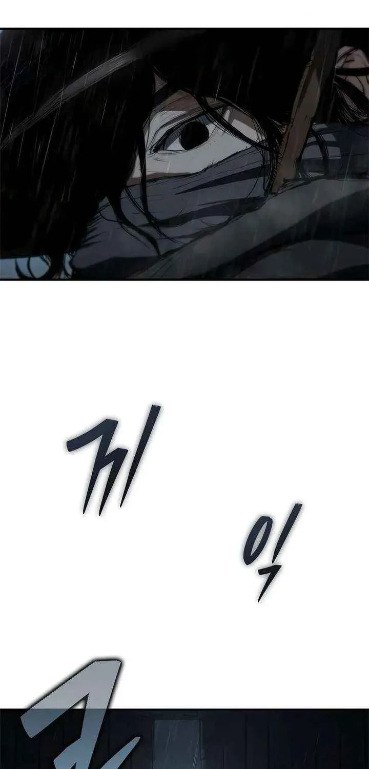 Psychopath in Murim Chapter 8 page 20 - 