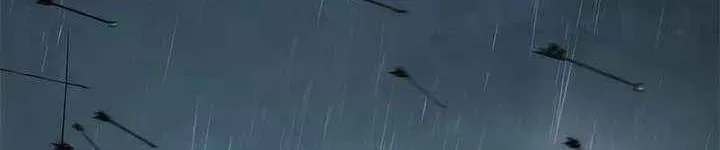 Psychopath in Murim Chapter 8 page 25 - 