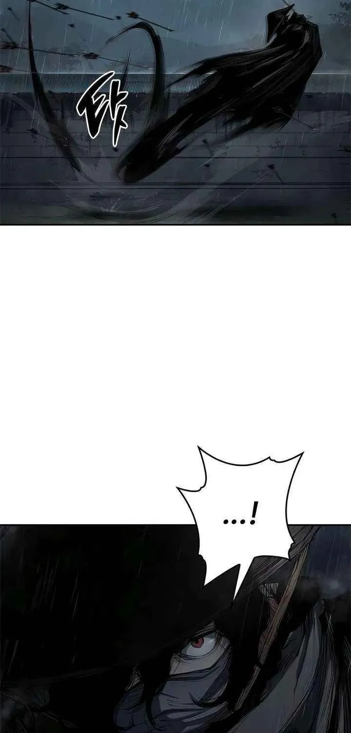 Psychopath in Murim Chapter 8 page 26 - 