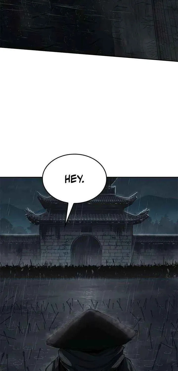 Psychopath in Murim Chapter 8 page 29 - 