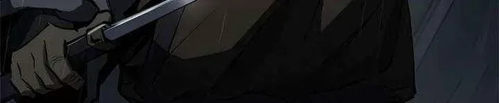 Psychopath in Murim Chapter 8 page 31 - 