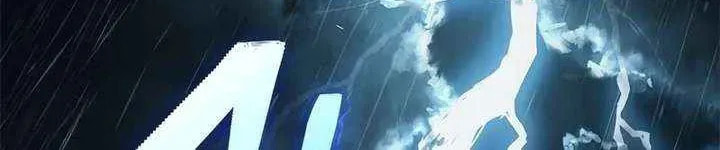 Psychopath in Murim Chapter 8 page 37 - 