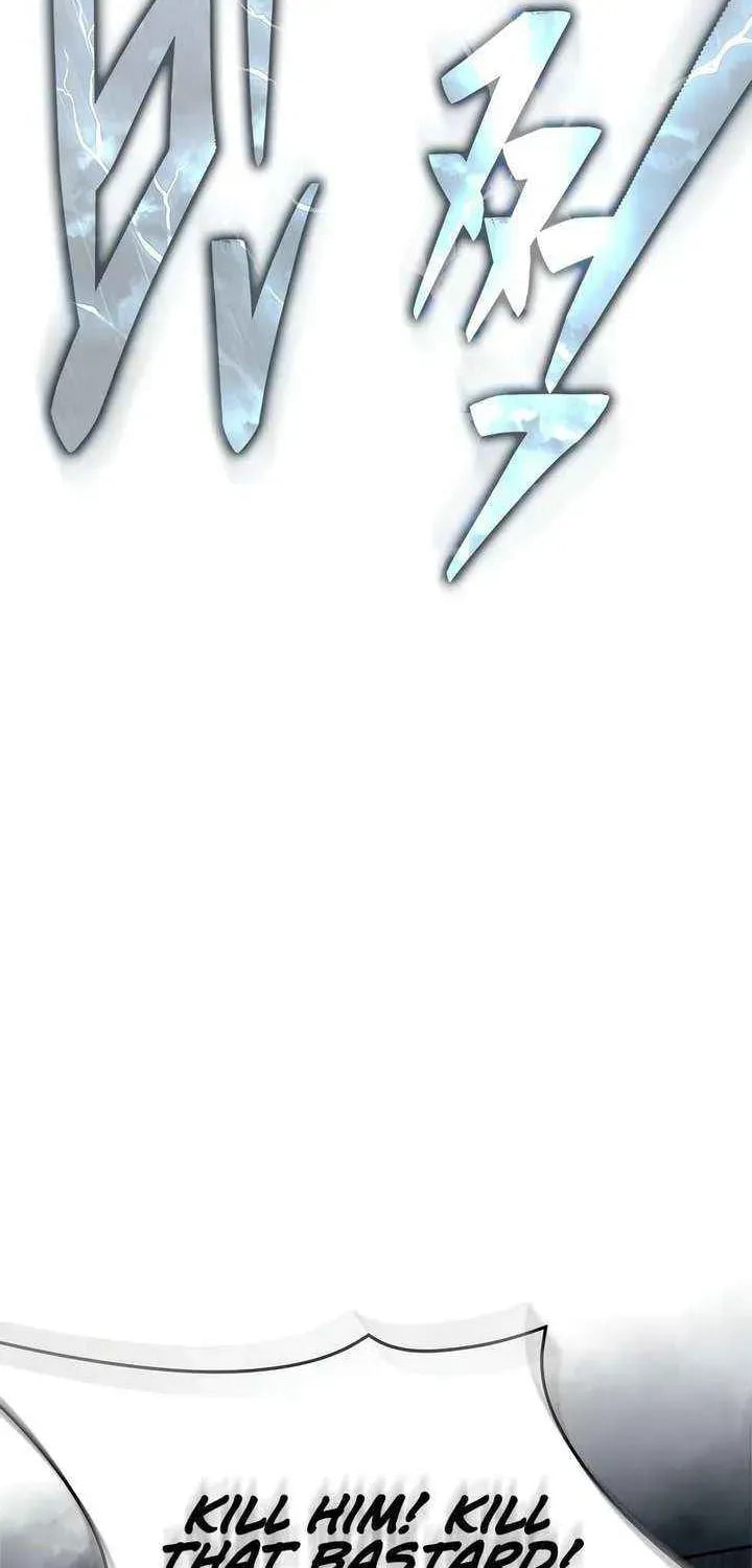 Psychopath in Murim Chapter 8 page 39 - 