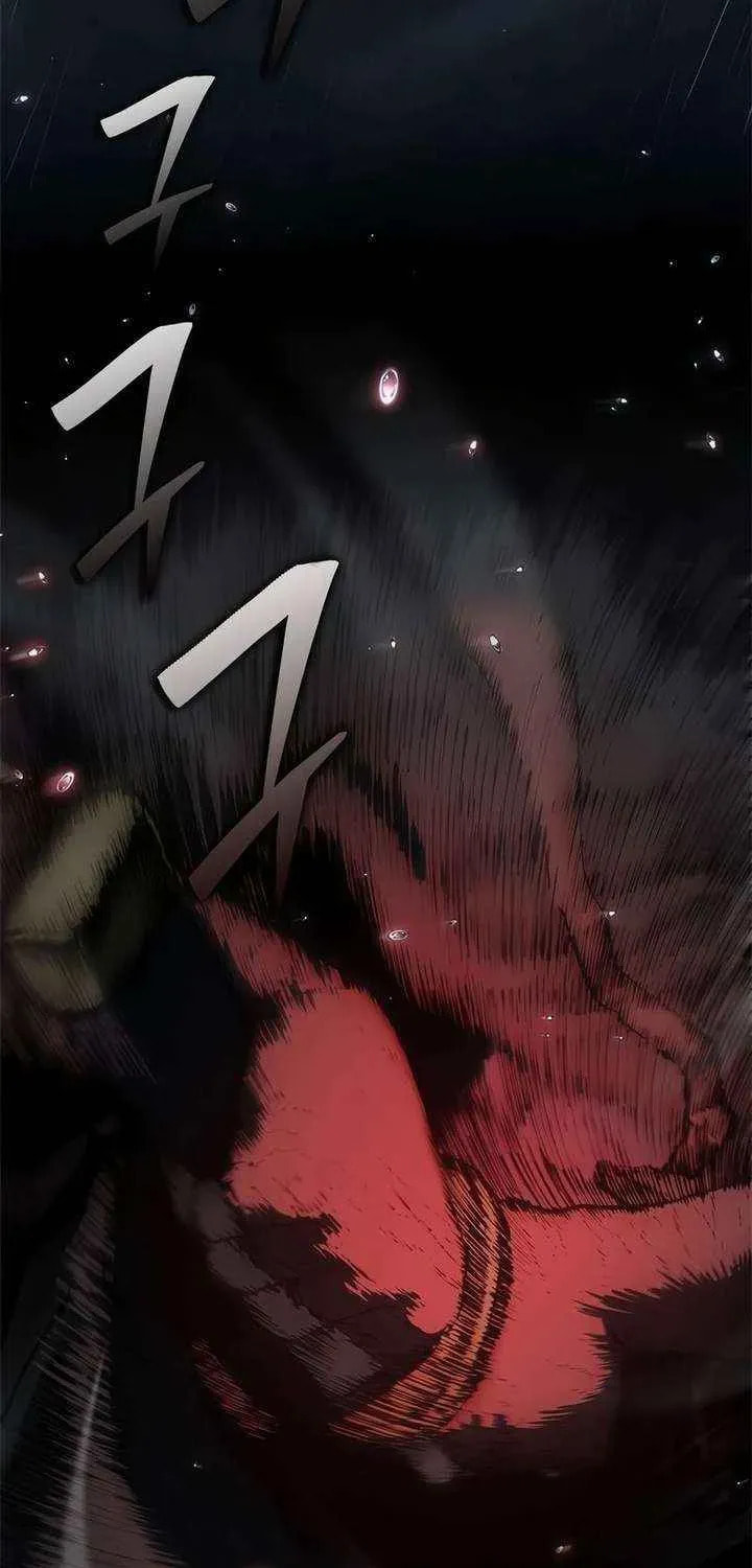 Psychopath in Murim Chapter 8 page 44 - 