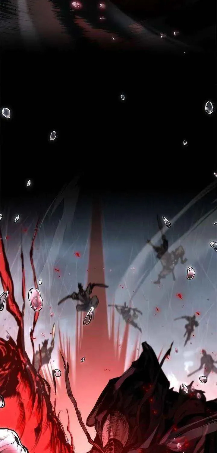 Psychopath in Murim Chapter 8 page 45 - 