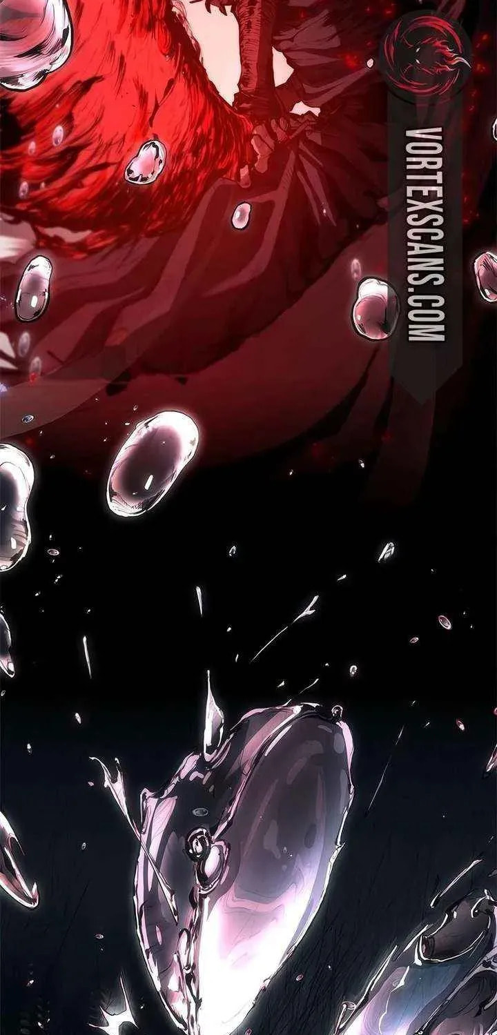 Psychopath in Murim Chapter 8 page 46 - 