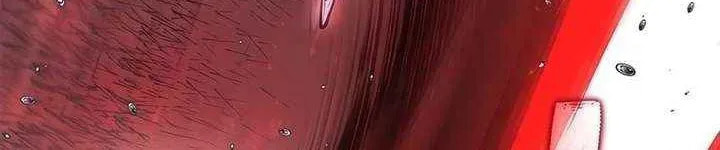Psychopath in Murim Chapter 8 page 49 - 