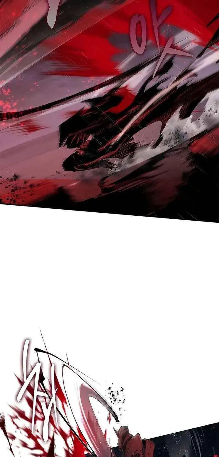 Psychopath in Murim Chapter 8 page 52 - 