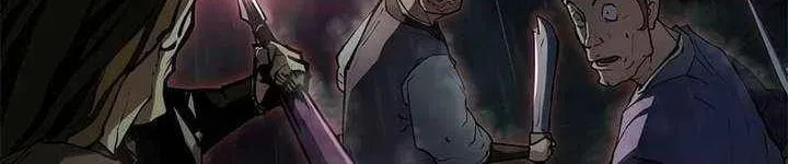 Psychopath in Murim Chapter 8 page 55 - 