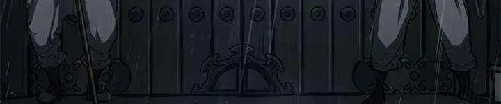 Psychopath in Murim Chapter 8 page 7 - 