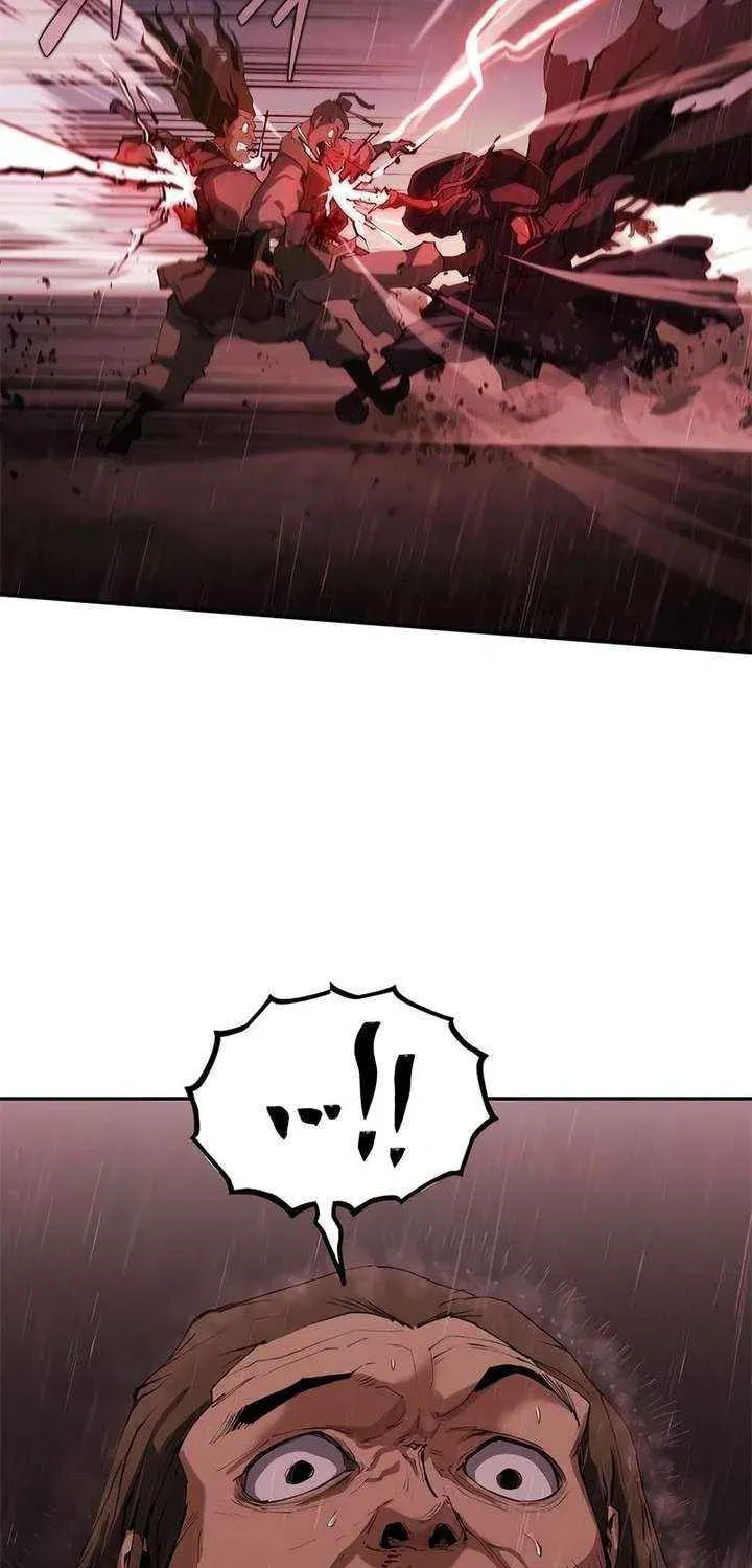 Psychopath in Murim Chapter 8 page 62 - 