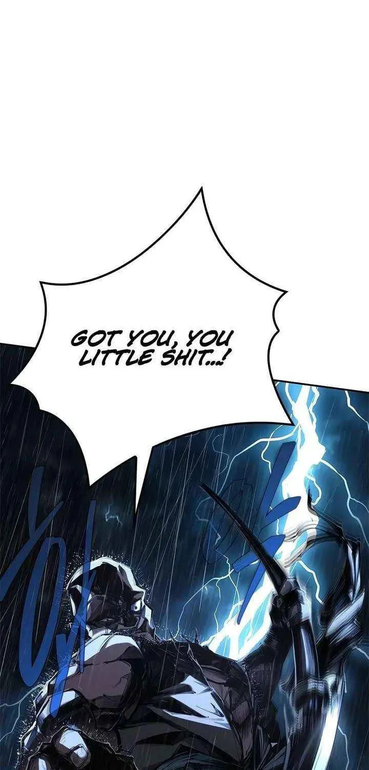 Psychopath in Murim Chapter 8 page 65 - 