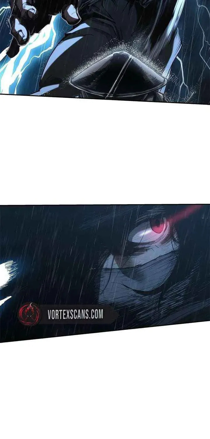 Psychopath in Murim Chapter 8 page 66 - 