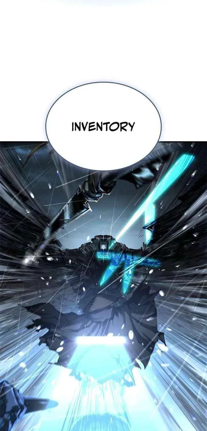 Psychopath in Murim Chapter 8 page 70 - 