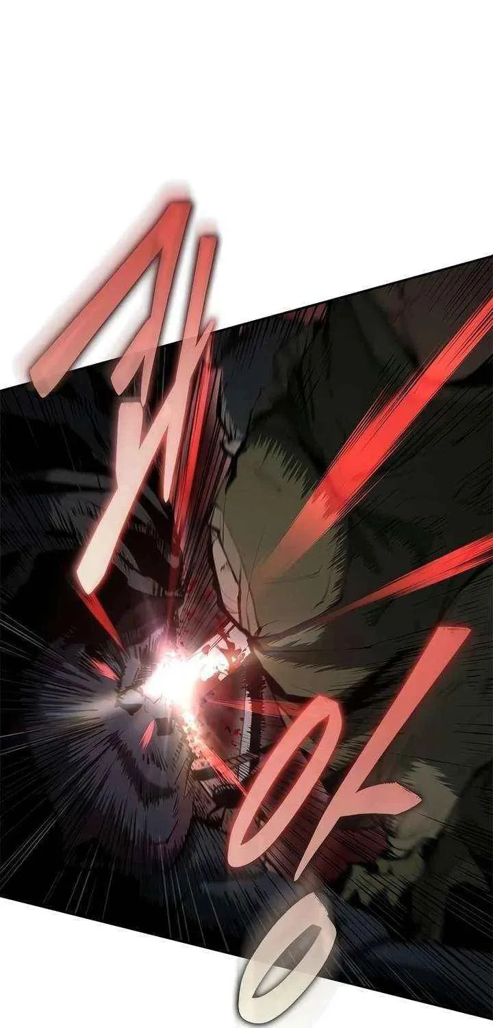 Psychopath in Murim Chapter 8 page 74 - 